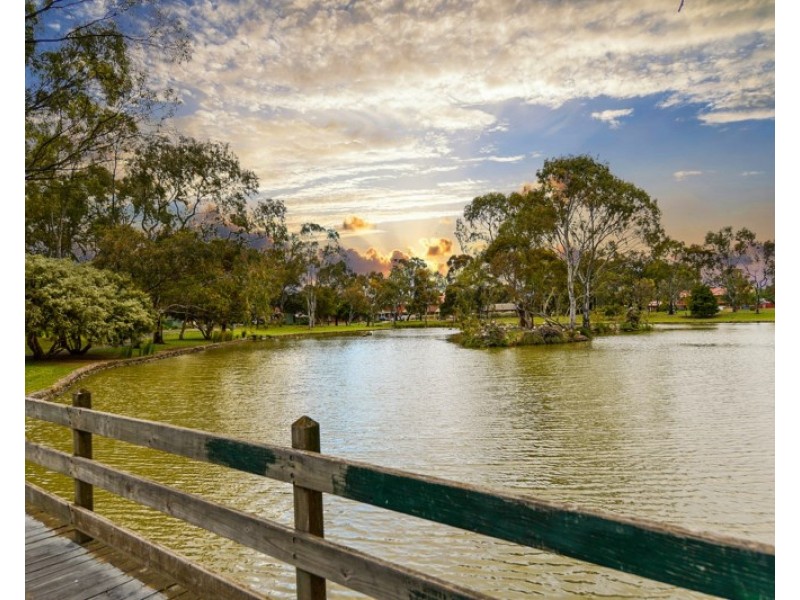 46 Kew Drive, Oakden SA 5086