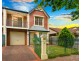 46 Kew Drive, Oakden SA 5086