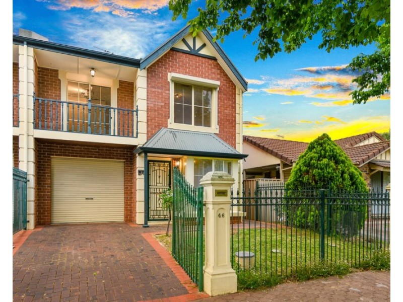 46 Kew Drive, Oakden SA 5086