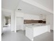 59 Ways Road, Hampstead Gardens SA 5086