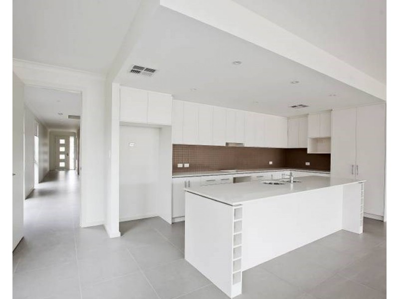 59 Ways Road, Hampstead Gardens SA 5086