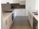 59 Ways Road, Hampstead Gardens SA 5086