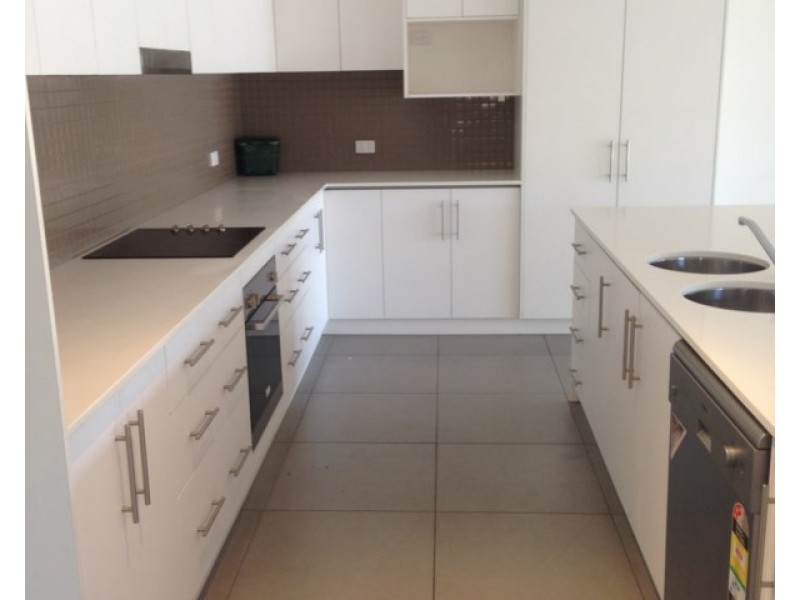 59 Ways Road, Hampstead Gardens SA 5086