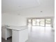 59 Ways Road, Hampstead Gardens SA 5086