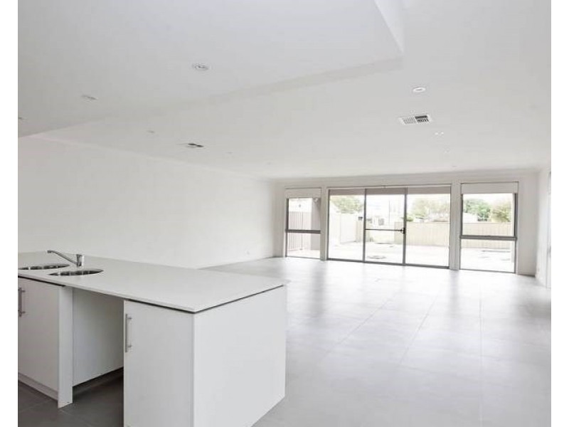 59 Ways Road, Hampstead Gardens SA 5086
