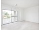 59 Ways Road, Hampstead Gardens SA 5086