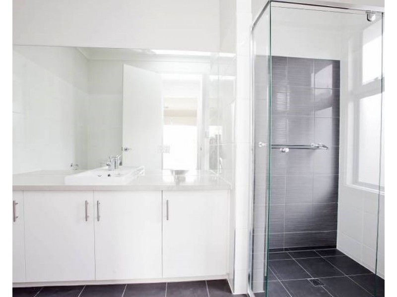 59 Ways Road, Hampstead Gardens SA 5086