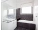 59 Ways Road, Hampstead Gardens SA 5086