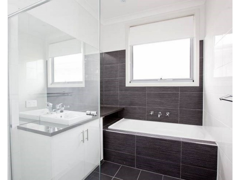 59 Ways Road, Hampstead Gardens SA 5086