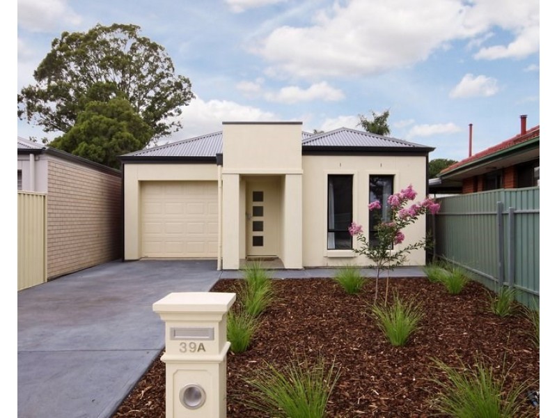 39A Naretha Street, Holden Hill SA 5088