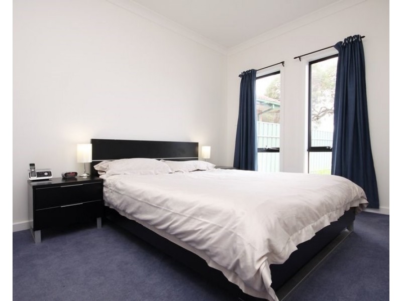 39A Naretha Street, Holden Hill SA 5088