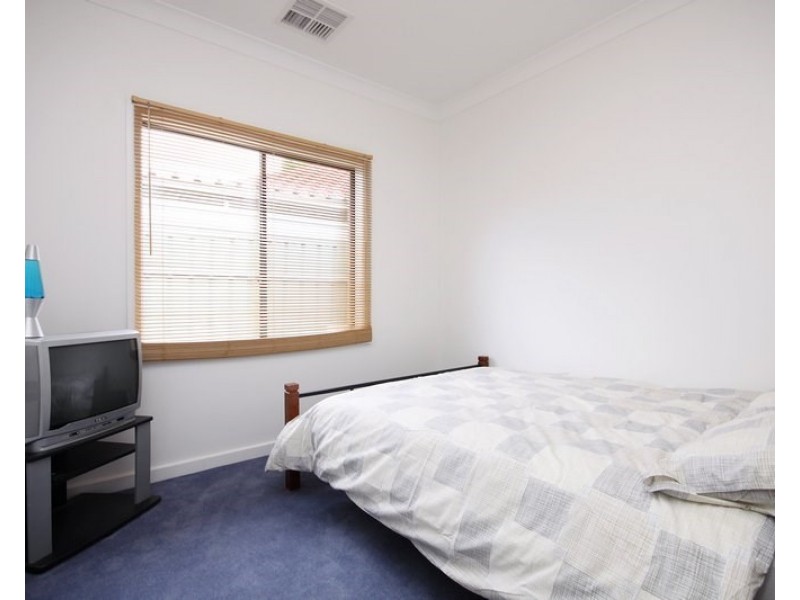 39A Naretha Street, Holden Hill SA 5088