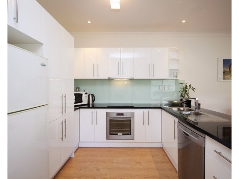 39A Naretha Street, Holden Hill SA 5088