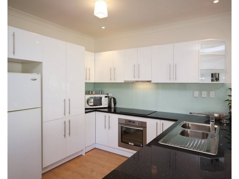 39A Naretha Street, Holden Hill SA 5088