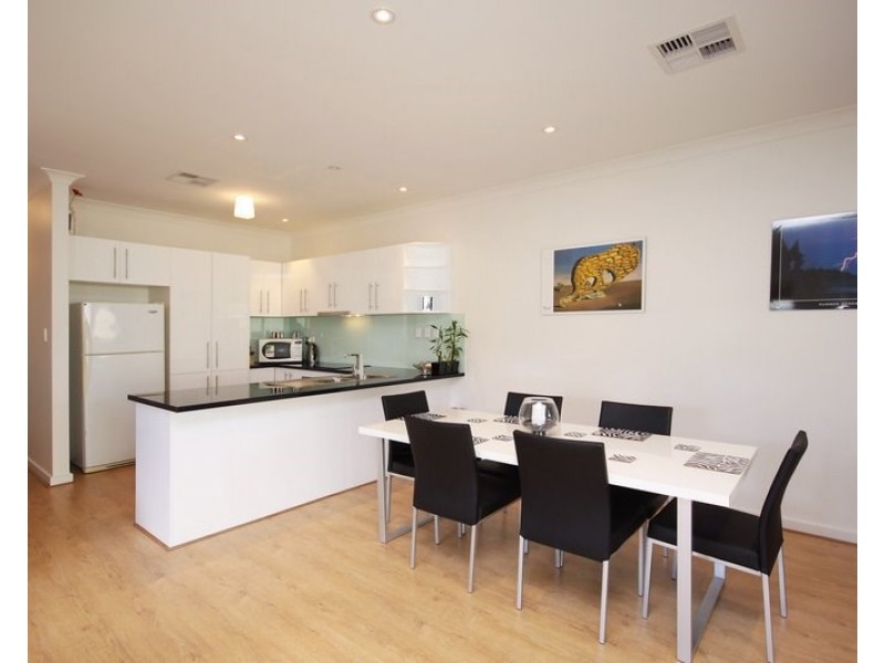 39A Naretha Street, Holden Hill SA 5088