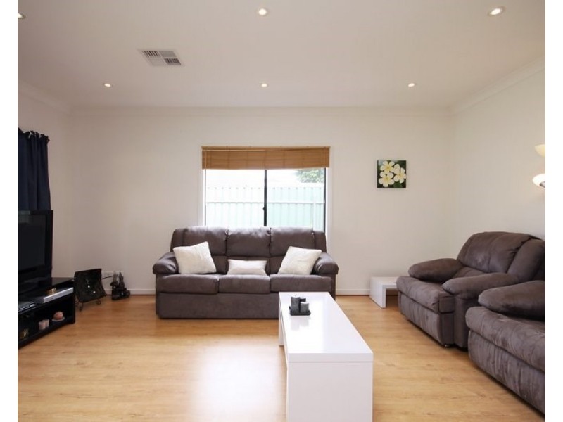 39A Naretha Street, Holden Hill SA 5088