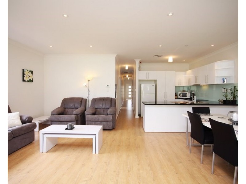 39A Naretha Street, Holden Hill SA 5088