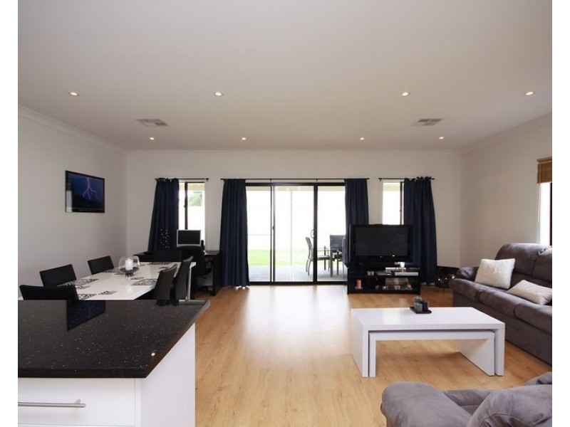 39A Naretha Street, Holden Hill SA 5088