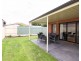 39A Naretha Street, Holden Hill SA 5088