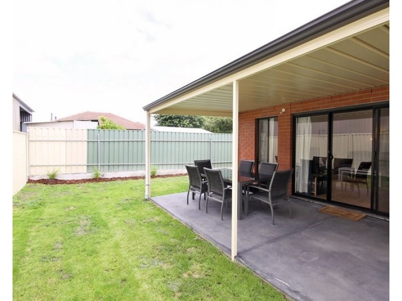 39A Naretha Street, Holden Hill SA 5088
