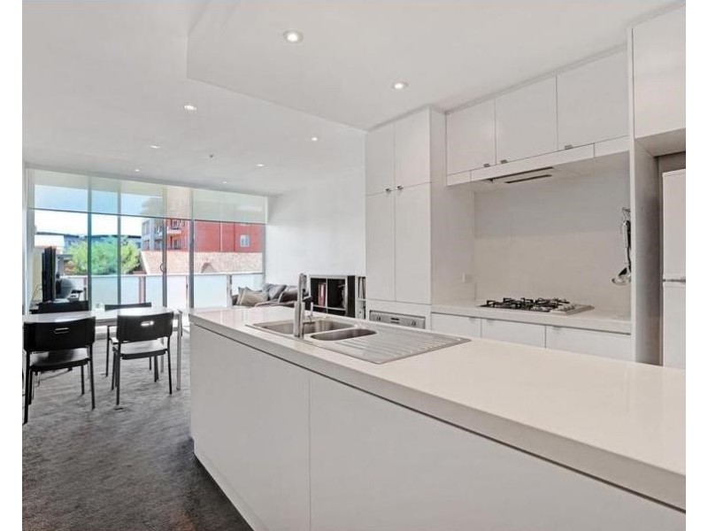 202/211 Grenfell Street, Adelaide SA 5000