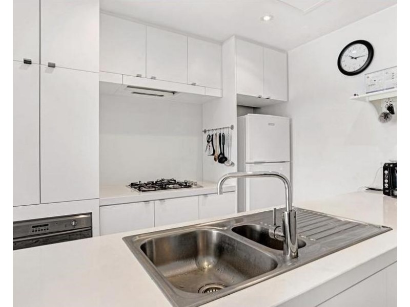 202/211 Grenfell Street, Adelaide SA 5000