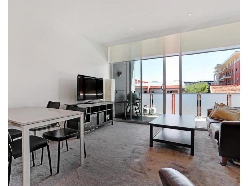202/211 Grenfell Street, Adelaide SA 5000