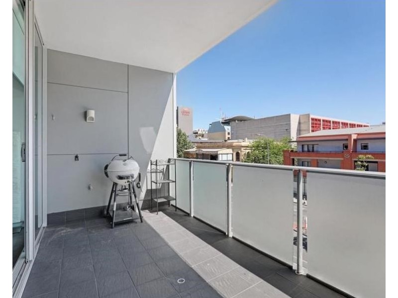 202/211 Grenfell Street, Adelaide SA 5000