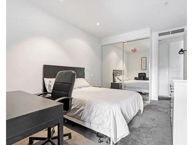 202/211 Grenfell Street, Adelaide SA 5000