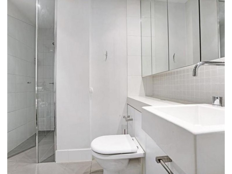 202/211 Grenfell Street, Adelaide SA 5000