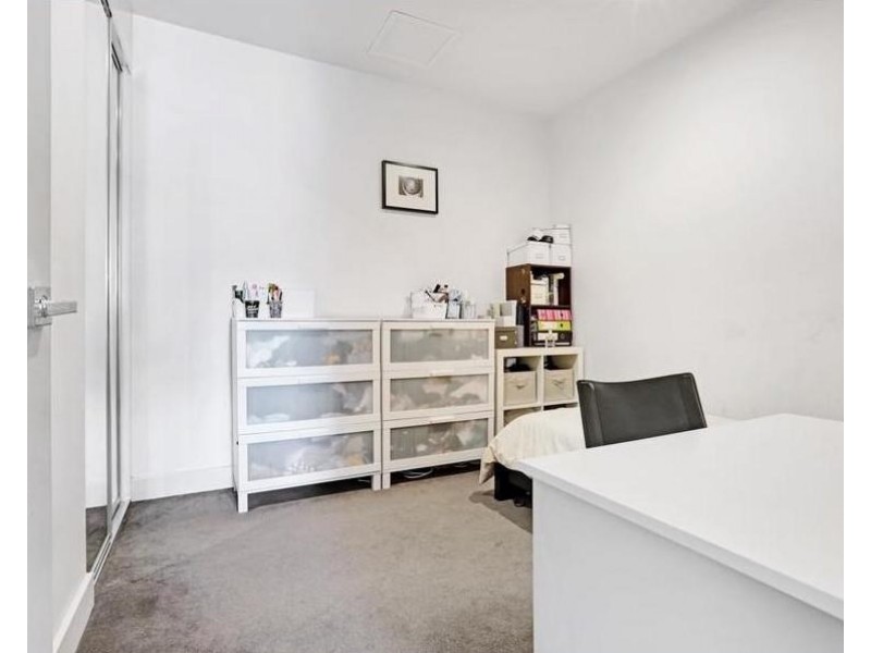 202/211 Grenfell Street, Adelaide SA 5000