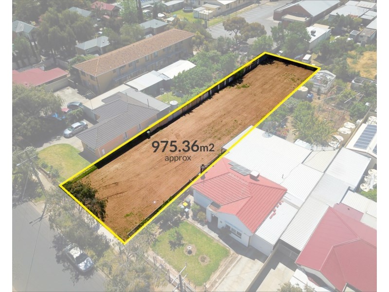 54 Gladstone Avenue, Kilburn SA 5084