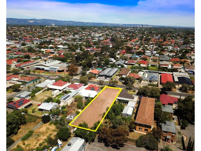 54 Gladstone Avenue, Kilburn SA 5084