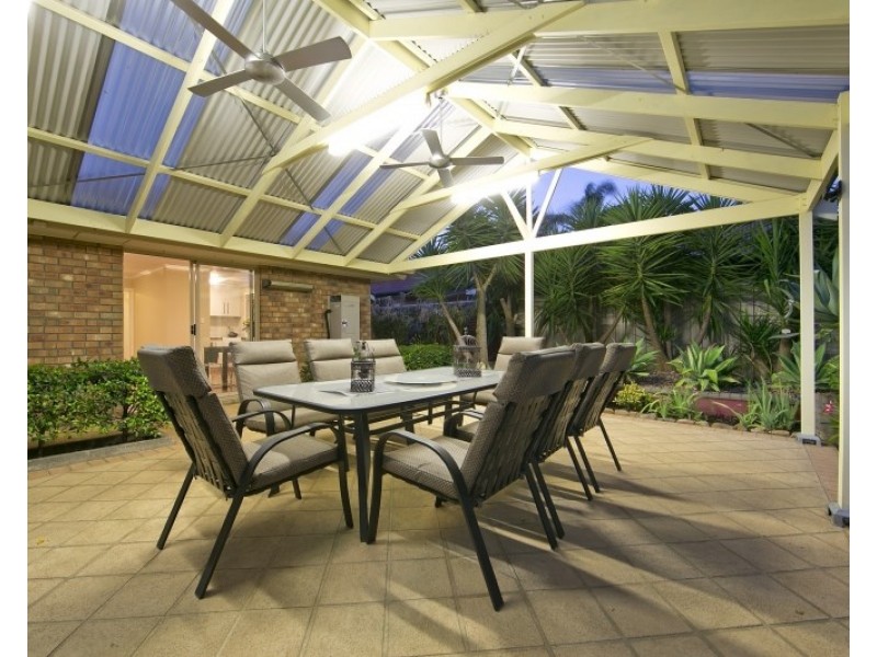 34 Lord Howe Avenue, Oakden SA 5086