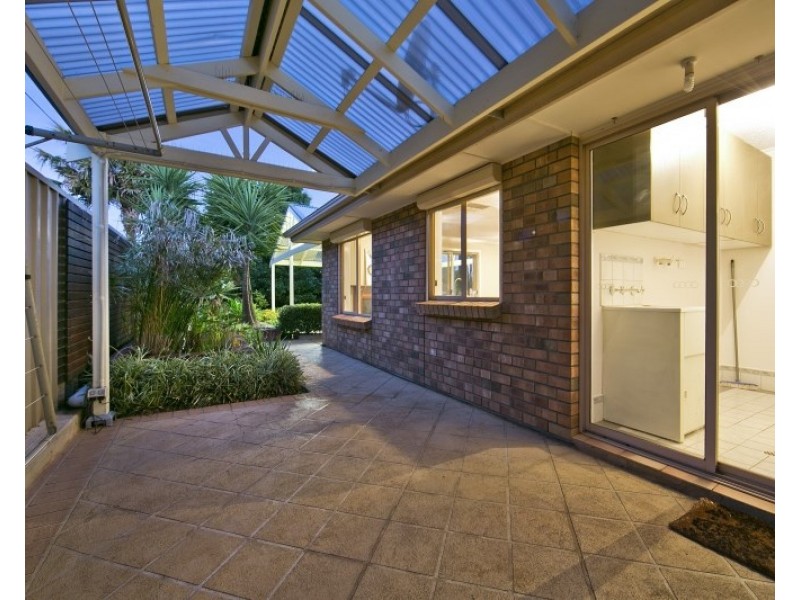 34 Lord Howe Avenue, Oakden SA 5086