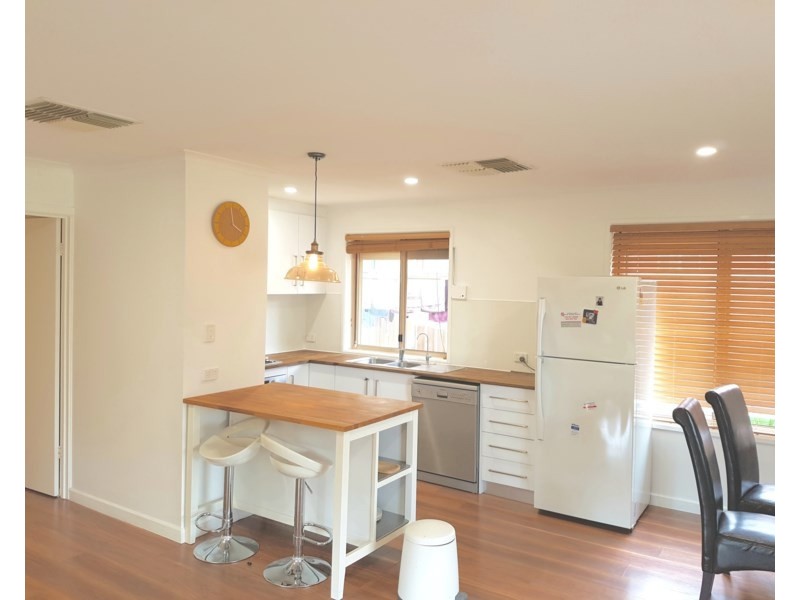 34 Lord Howe Avenue, Oakden SA 5086