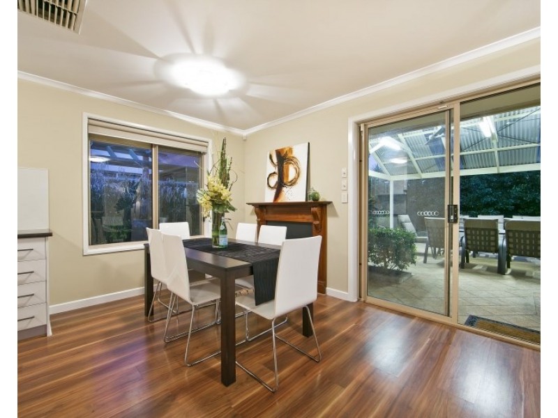 34 Lord Howe Avenue, Oakden SA 5086