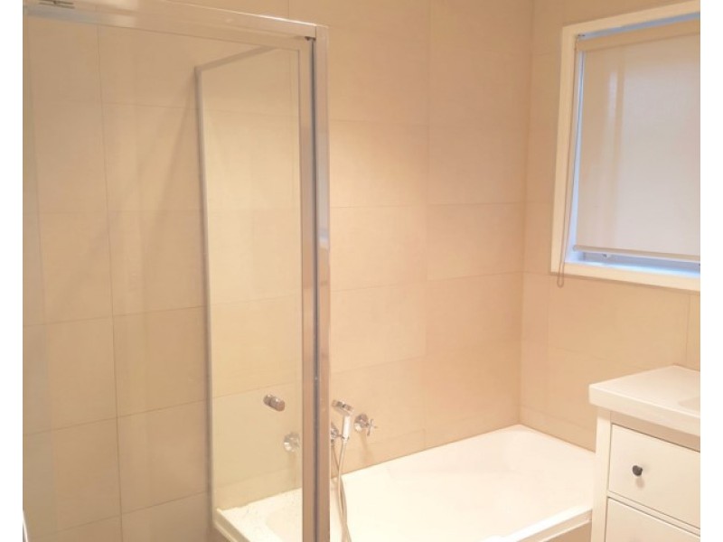 34 Lord Howe Avenue, Oakden SA 5086