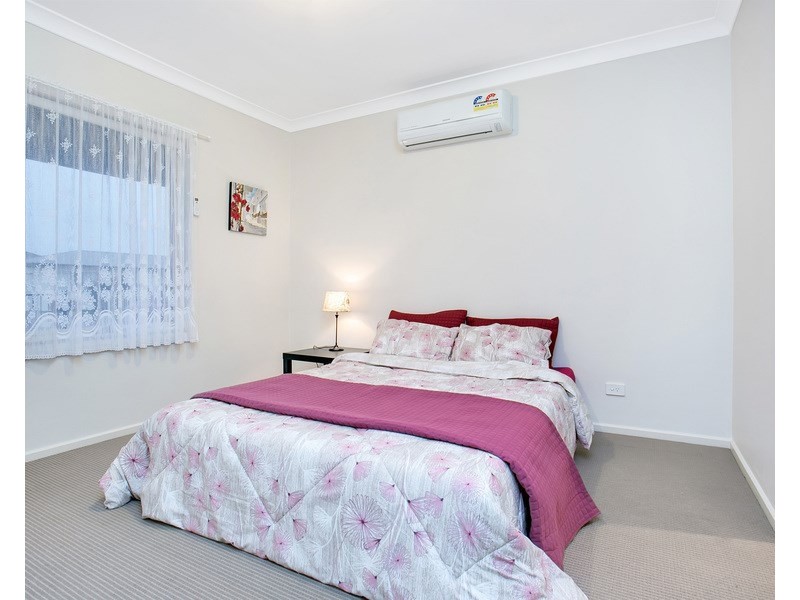 34 Lord Howe Avenue, Oakden SA 5086