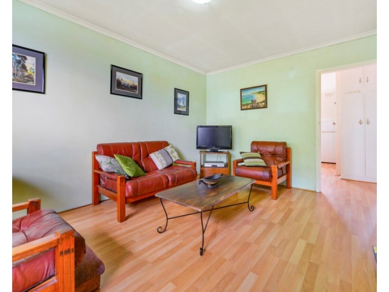 10/206 – 208 North East Road, Klemzig SA 5087