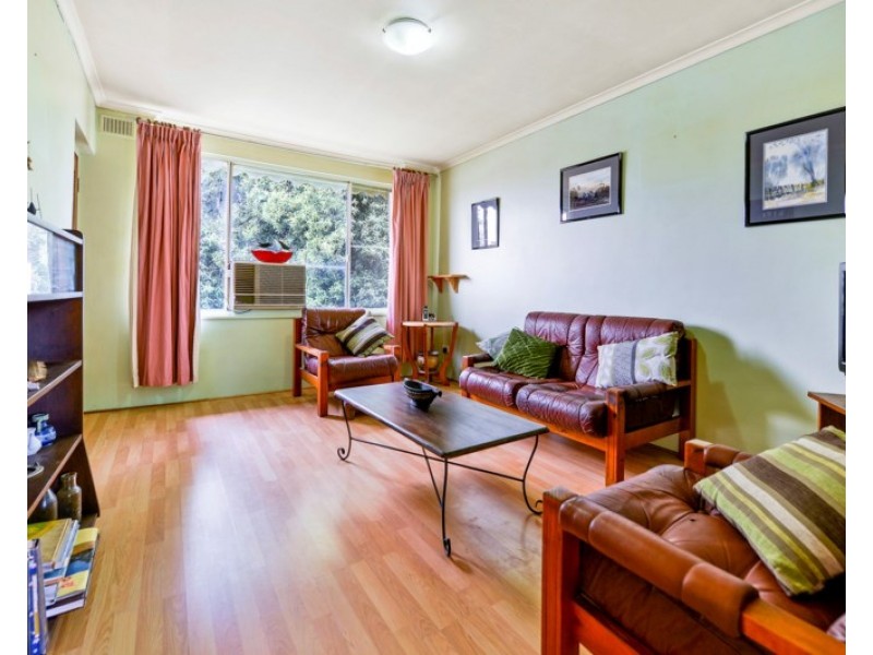 10/206 – 208 North East Road, Klemzig SA 5087