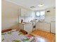 10/206 – 208 North East Road, Klemzig SA 5087