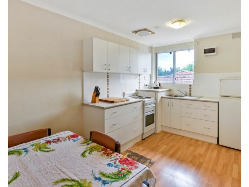 10/206 – 208 North East Road, Klemzig SA 5087