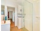 10/206 – 208 North East Road, Klemzig SA 5087