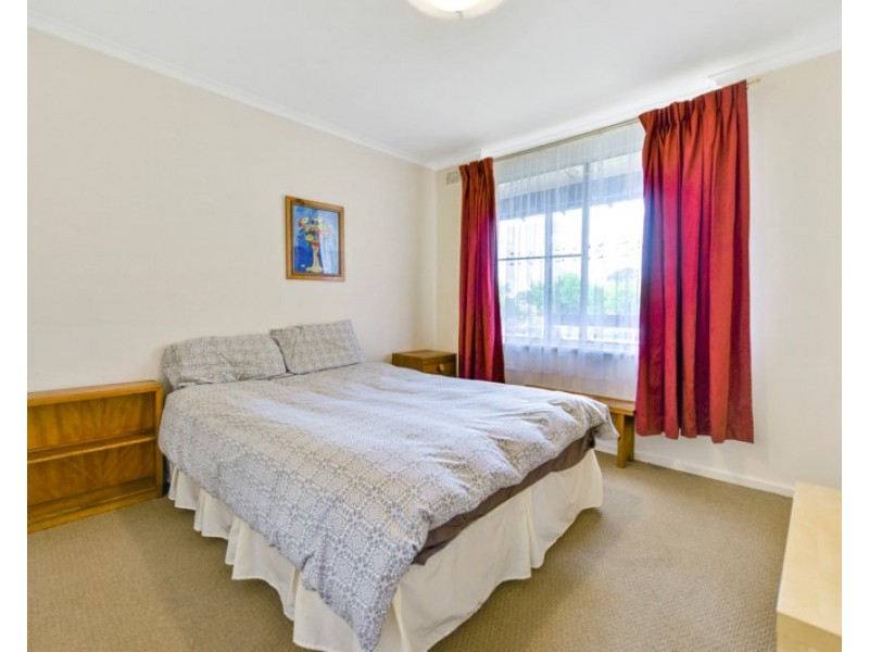 10/206 – 208 North East Road, Klemzig SA 5087