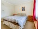 10/206 – 208 North East Road, Klemzig SA 5087