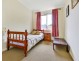 10/206 – 208 North East Road, Klemzig SA 5087