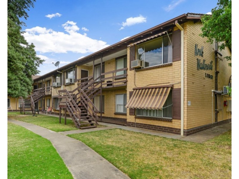 10/206 – 208 North East Road, Klemzig SA 5087