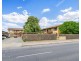 10/206 – 208 North East Road, Klemzig SA 5087