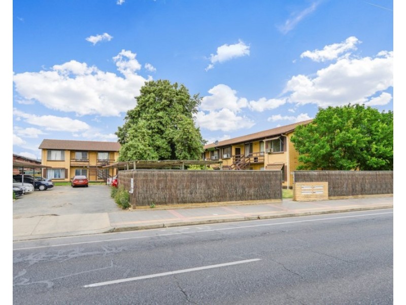 10/206 – 208 North East Road, Klemzig SA 5087